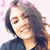 Lydia Chacon's profile image
