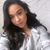 Andrea Malka's profile image