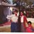 Donna Marshall's profile image