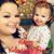 Nikki Bardo's profile image