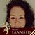 Ann Kissinger's profile image