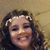 Kimberly Walker's profile image