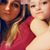 Courtney Boyd's profile image