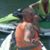 Brett Roberts's profile image