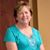 Lynne Crawford Ray's profile image