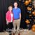Mary Beth Luibel's profile image