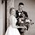 Savanah Querze's profile image