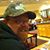 John Baker's profile image