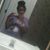 Savannah Champine's profile image