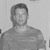 Alan Boilard's profile image