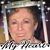 Robin Flynn's profile image