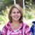 Cheryl Batterton's profile image