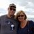 Gerry Grilli's profile image