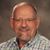 Alan Ritchey's profile image