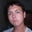 Joseph Winnicki's profile image