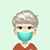 Deborah Ann Crocker White's profile image