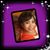Bobbie L. Bowen's profile image