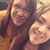 Lisa Dawn Rasmussen's profile image