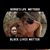 Janice Mccullen's profile image