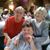 Betty Jones Hamblin's profile image