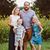 Angela Gast's profile image