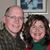 Amy Shrader Glusco's profile image