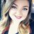 Kelsey Duff's profile image
