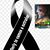 Norberto Jaquez's profile image