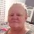 Nora Tibbs's profile image