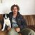 Danny Hertel's profile image