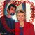 Barbara Bragg's profile image