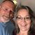 Sonia Keathley Gressett's profile image