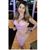 Rosalinda Pena's profile image