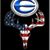 Matthew B Jones's profile image