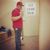 P.j. Wilhite's profile image