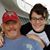 Jeff Osmer's profile image