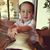 JR Viera Espericueta's profile image
