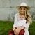 Elizabeth Corwin's profile image