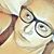 Cara Castiglio's profile image