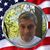Kelly Stirsman's profile image