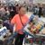 Joyce Todd Bagley's profile image