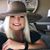 Patty Wager Mciver's profile image