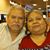 Trinidad Mota's profile image