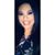 Hilary Hughes's profile image