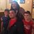 Jessica Licht Castellini's profile image