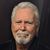 Ron Bennett's profile image