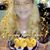 Erica M Thomas's profile image