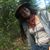 Kelly Rasmussen's profile image