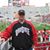 Scott Neal's profile image