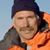 Paul Dileanis's profile image